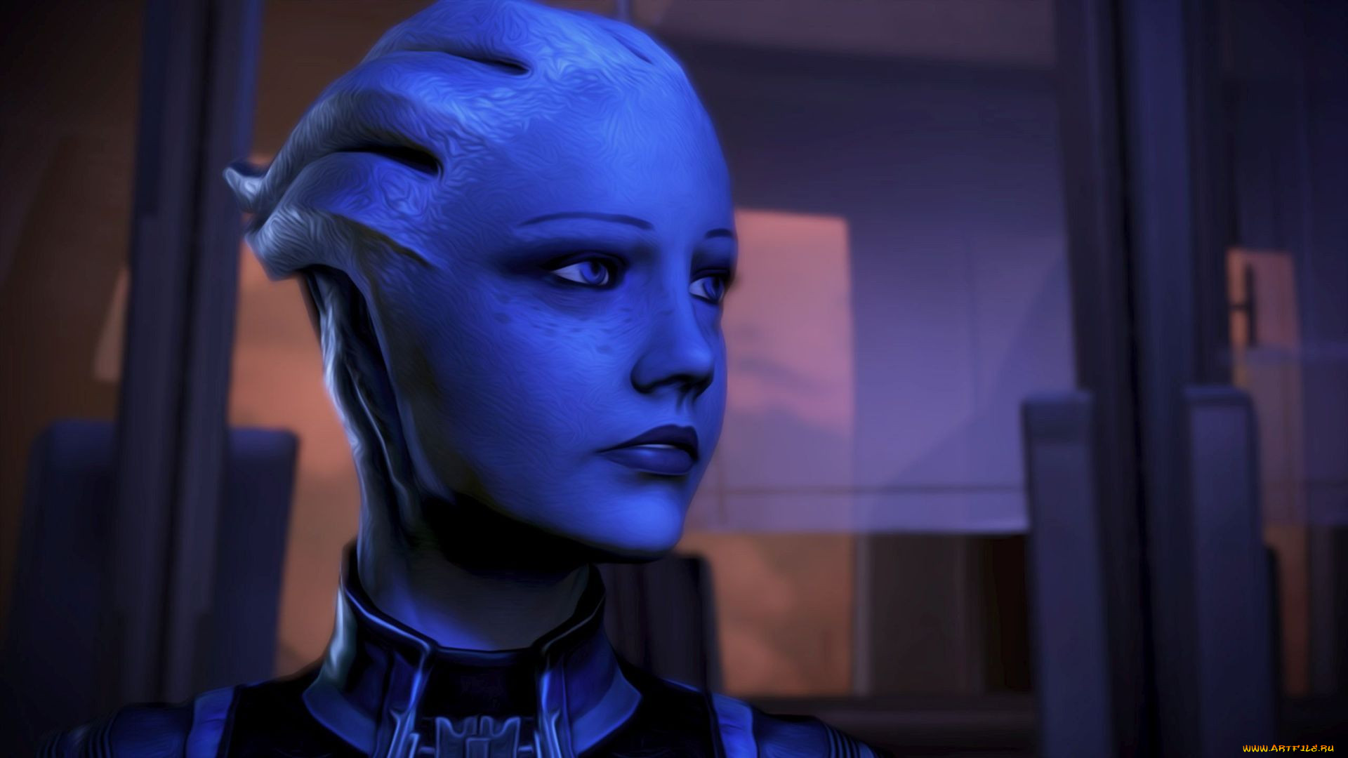  , mass effect 3, 